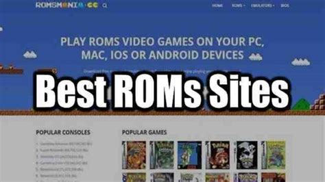 rom reddit|reddit best roms site.